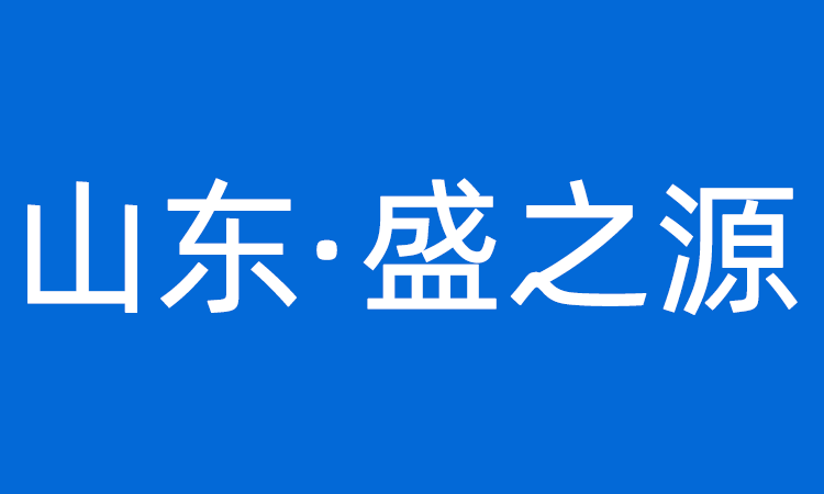 探索輕型井蓋的未來(lái)：創(chuàng)新與安全的完美結(jié)合